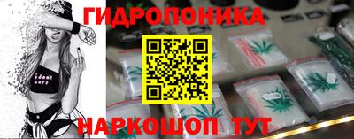 хмурый Краснокаменск