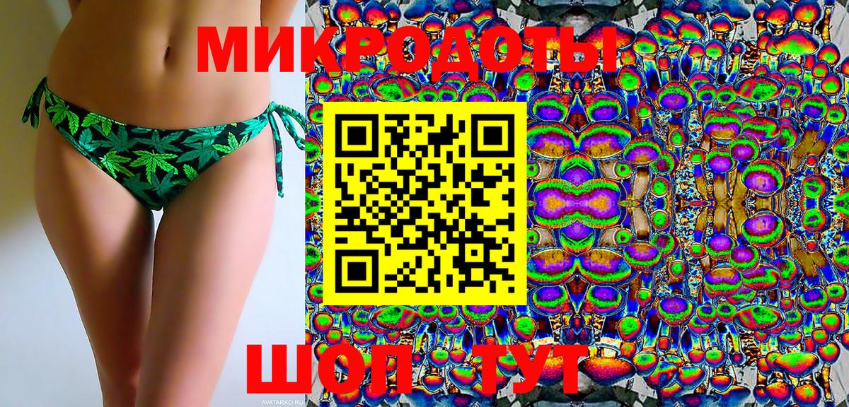 где купить наркоту  Галлюциногенные грибы Psilocybine cubensis  Вход с VPN  Камень-на-Оби  Псилоцибиновые грибы GOLDEN TEACHER 